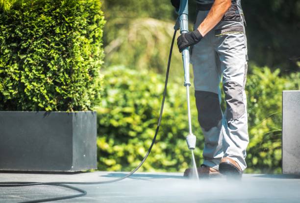 Bellevue, PA Pressure Washing Services Company